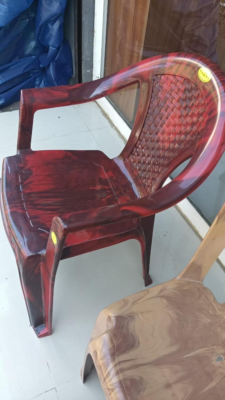 CHAIR