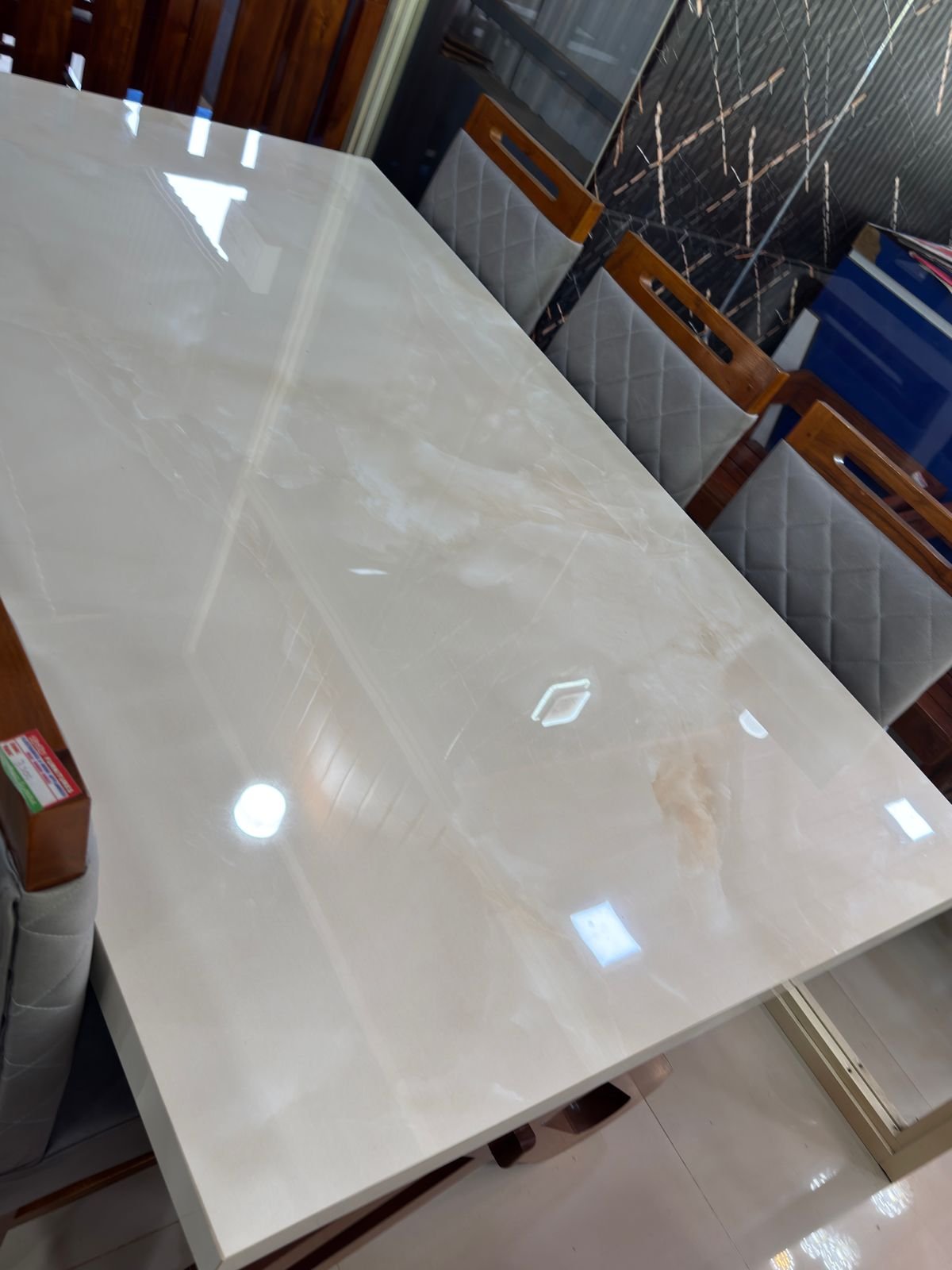 GLASS